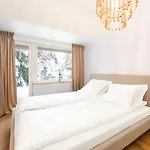 Cozy Private House In Nomme 别墅 塔林
