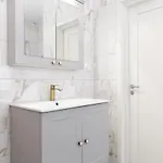 Cozy Private House In Nomme * 塔林