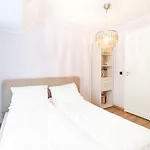 ヴィラ Cozy Private House In Nomme *