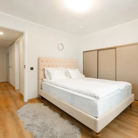 Cozy Private House In Nomme Villa Reval