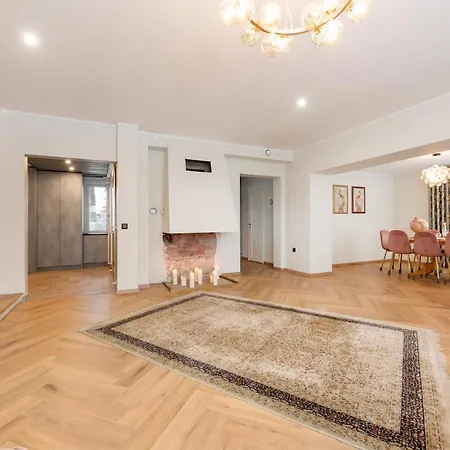 Cozy Private House In Nomme Villa *