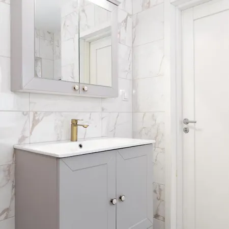 Cozy Private House In Nomme * تالين