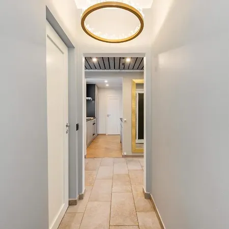 فيلة Cozy Private House In Nomme *