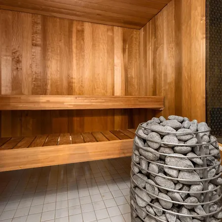 Willa Cozy Private House In Nomme Tallin