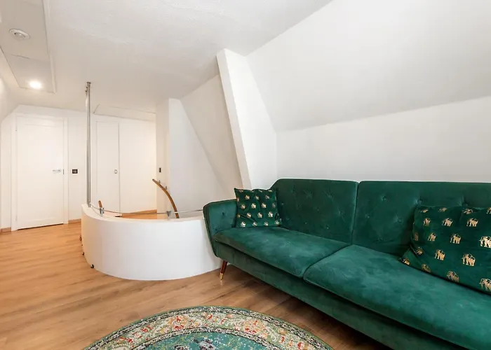 Cozy Private House In Nomme Vila