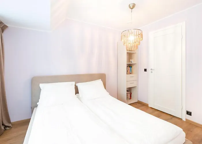 ヴィラ Cozy Private House In Nomme *