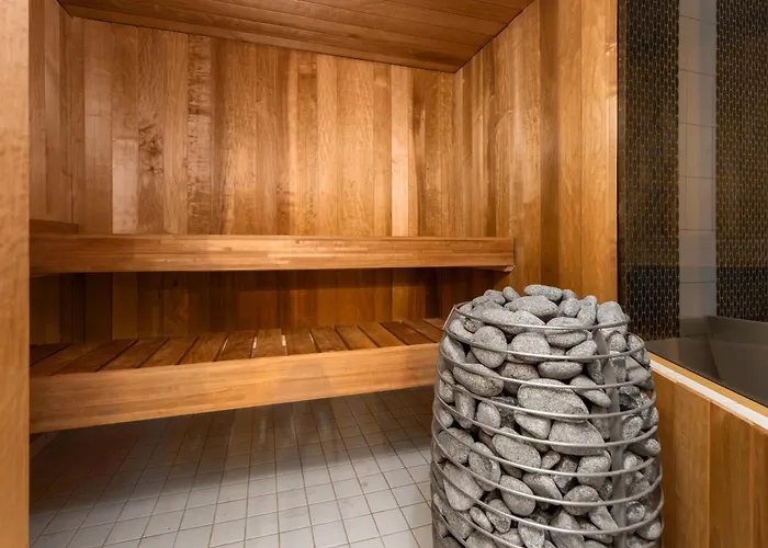 Vila Cozy Private House In Nomme Tallinn