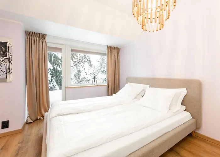 Cozy Private House In Nomme Villa Tallinn