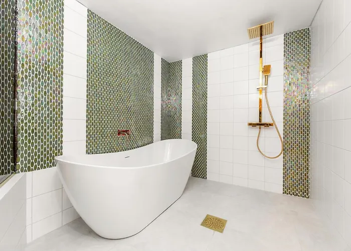 Cozy Private House In Nomme * Tallinn