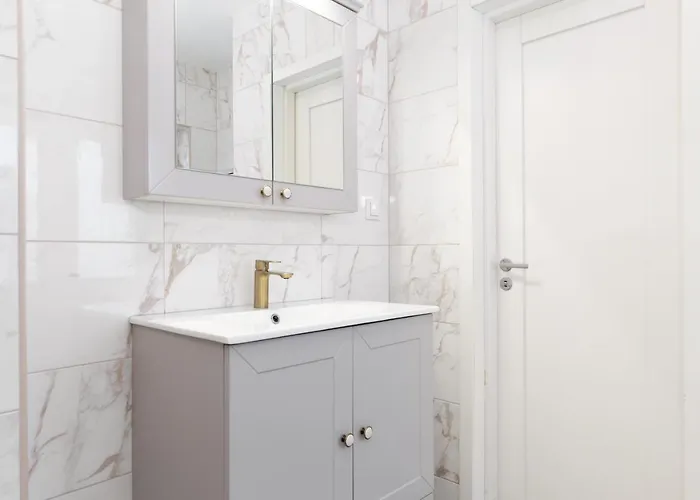 Cozy Private House In Nomme * Tallinn