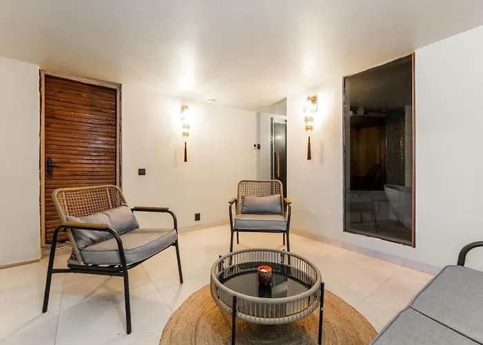 Cozy Private House In Nomme * Tallinn