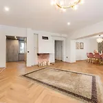 Cozy Private House In Nomme Villa *