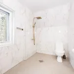 Villa Cozy Private House In Nomme Tallinn