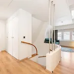 Villa Cozy Private House In Nomme Tallinn